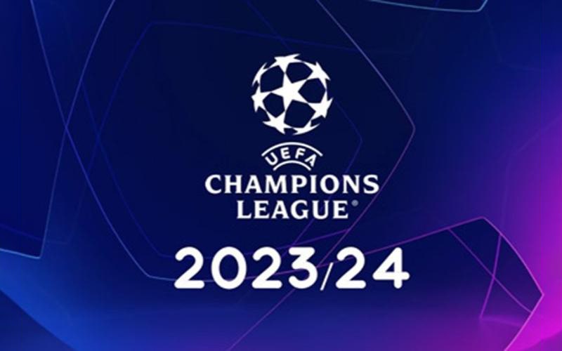 Đánh giá chi tiết lịch trận chung kết Cup C1 Châu Âu