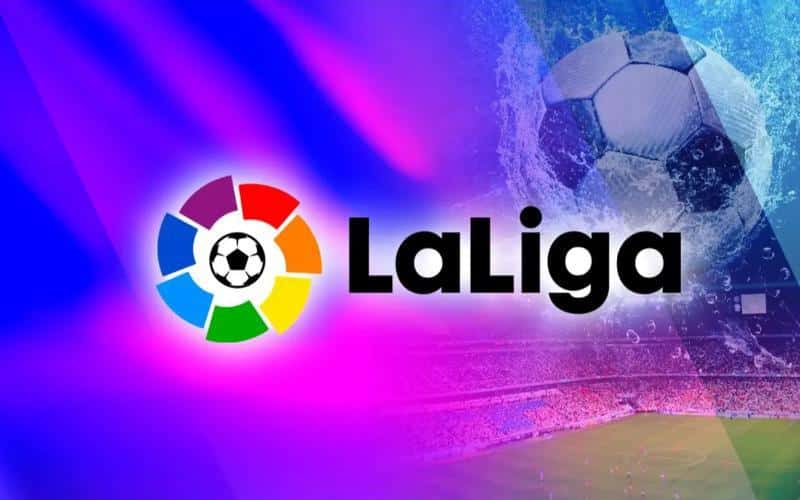 Tìm hiểu về Cup La Liga - Cập nhật thông tin chi tiết nhất